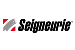 logo-peinture-SEIGNEURIE.png